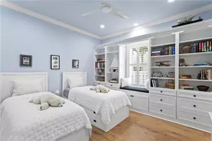 823 S Edison Ave, Tampa, FL 33606 - Photo 34