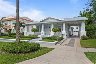 823 S Edison Ave, Tampa, FL 33606 - Photo 2