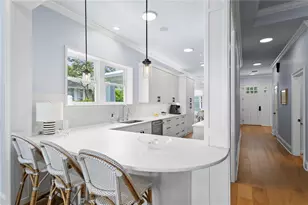 823 S Edison Ave, Tampa, FL 33606 - Photo 26
