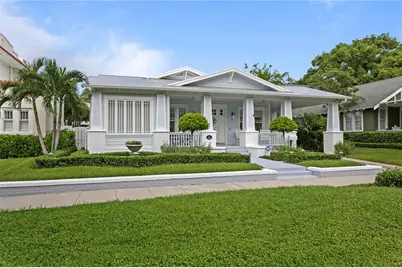 823 S Edison Avenue, Tampa, FL 33606 - Photo 70