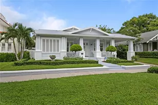 823 S Edison Ave, Tampa, FL 33606 - Photo 70