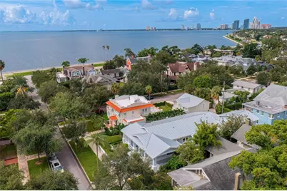 823 S Edison Avenue, Tampa, FL 33606 - Photo 66