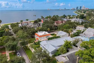 823 S Edison Ave, Tampa, FL 33606 - Photo 66