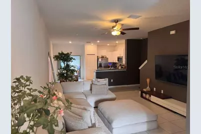 8339 Birch Haven Lane, New Port Richey, FL 34655 - Photo 4