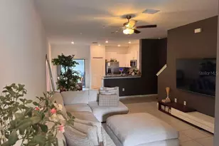 8339 Birch Hvn Ln, New Port Richey, FL 34655 - Photo 4