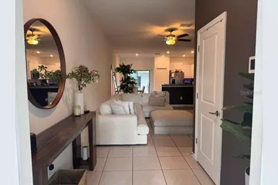 8339 Birch Haven Lane, New Port Richey, FL 34655 - Photo 2