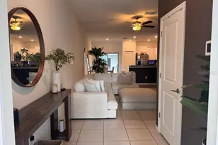 8339 Birch Hvn Ln, New Port Richey, FL 34655 - Photo 2