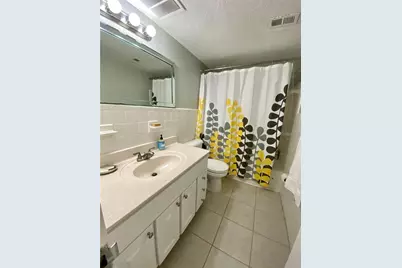 470 3rd Street S #805, Saint Petersburg, FL 33701 - Photo 8