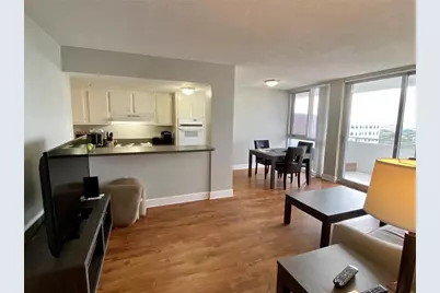 470 3rd Street S #805, Saint Petersburg, FL 33701 - Photo 2