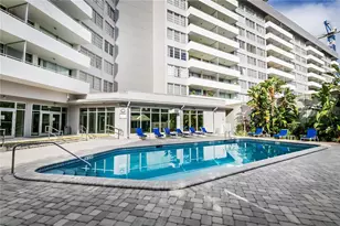 470 3rd Street S, Saint Petersburg, FL 33701 - Photo 14