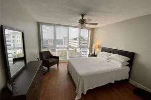 470 3rd Street S, Saint Petersburg, FL 33701 - Photo 10