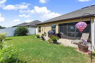 8951 Southern Charm Cir, Brooksville, FL 34613 - Photo 4