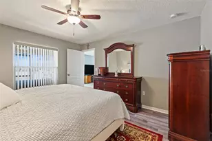 8951 Southern Charm Cir, Brooksville, FL 34613 - Photo 26