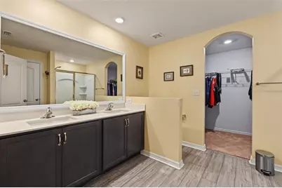 8951 Southern Charm Circle, Brooksville, FL 34613 - Photo 28
