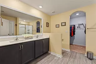 8951 Southern Charm Cir, Brooksville, FL 34613 - Photo 28