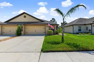 8951 Southern Charm Cir, Brooksville, FL 34613 - Photo 2