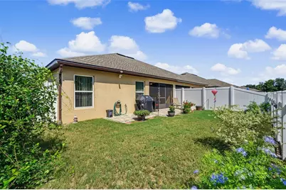 8951 Southern Charm Circle, Brooksville, FL 34613 - Photo 6