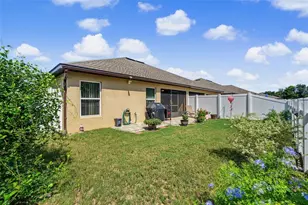 8951 Southern Charm Cir, Brooksville, FL 34613 - Photo 6