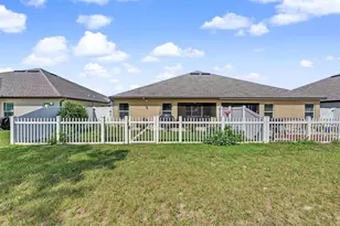 8951 Southern Charm Cir, Brooksville, FL 34613 - Photo 8