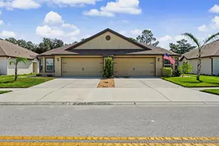 8951 Southern Charm Cir, Brooksville, FL 34613 - Photo 1
