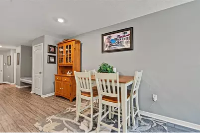 8951 Southern Charm Circle, Brooksville, FL 34613 - Photo 22