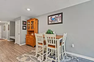 8951 Southern Charm Cir, Brooksville, FL 34613 - Photo 22