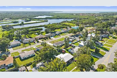 310 Country Club Drive, Oldsmar, FL 34677 - Photo 40