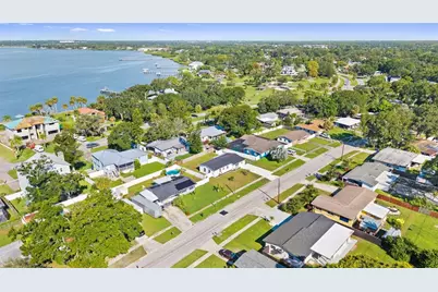 310 Country Club Drive, Oldsmar, FL 34677 - Photo 42