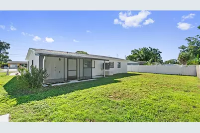 310 Country Club Drive, Oldsmar, FL 34677 - Photo 28