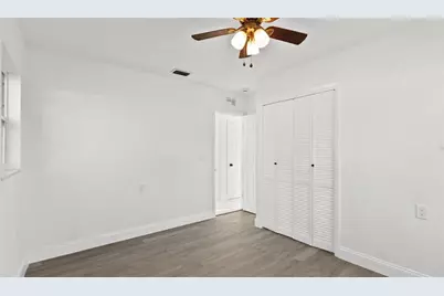 310 Country Club Drive, Oldsmar, FL 34677 - Photo 18