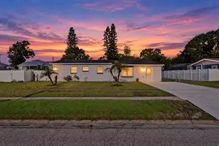 310 Country Club Dr, Oldsmar, FL 34677 - Photo 2