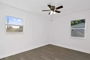 310 Country Club Dr, Oldsmar, FL 34677 - Photo 22