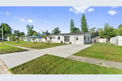 310 Country Club Drive, Oldsmar, FL 34677 - Photo 30
