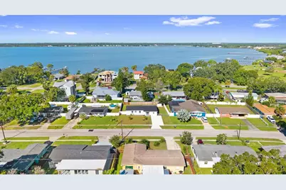 310 Country Club Drive, Oldsmar, FL 34677 - Photo 36
