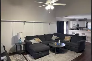 1962 Nena Hills Dr, Tallahassee, FL 32304 - Photo 4