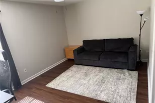 1962 Nena Hills Dr, Tallahassee, FL 32304 - Photo 10