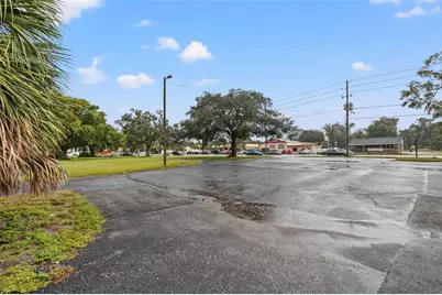 4917 Gall Boulevard, Zephyrhills, FL 33542 - Photo 12