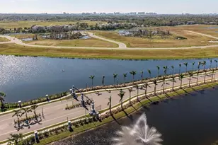2841 Marrakesh Ln, Sarasota, FL 34234 - Photo 20