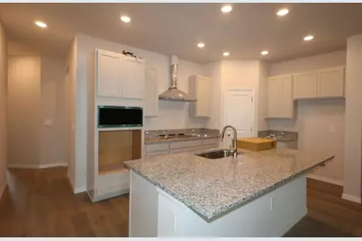 2841 Marrakesh Lane, Sarasota, FL 34234 - Photo 6