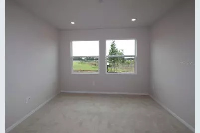 2841 Marrakesh Lane, Sarasota, FL 34234 - Photo 10