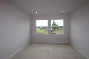 2841 Marrakesh Ln, Sarasota, FL 34234 - Photo 10