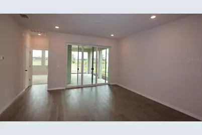 2841 Marrakesh Lane, Sarasota, FL 34234 - Photo 8