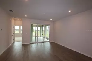 2841 Marrakesh Ln, Sarasota, FL 34234 - Photo 8