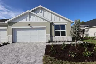 2841 Marrakesh Ln, Sarasota, FL 34234 - Photo 1