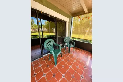 5979 Windhover Drive #7A, Orlando, FL 32819 - Photo 14