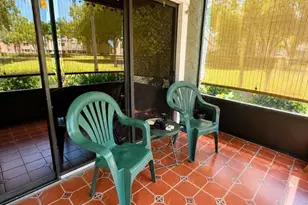 5979 Windhover Dr, Orlando, FL 32819 - Photo 14
