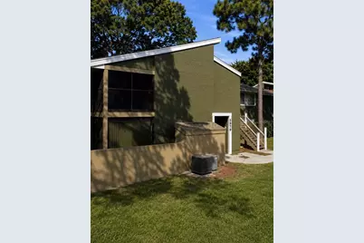 5979 Windhover Drive #7A, Orlando, FL 32819 - Photo 1