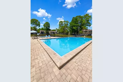 5979 Windhover Drive #7A, Orlando, FL 32819 - Photo 16