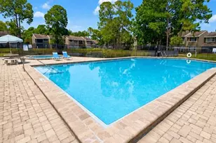 5979 Windhover Dr, Orlando, FL 32819 - Photo 16