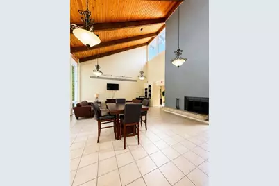 5979 Windhover Drive #7A, Orlando, FL 32819 - Photo 18